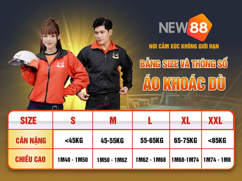 k899x xổ số miền nam thứ năm hàng tuần