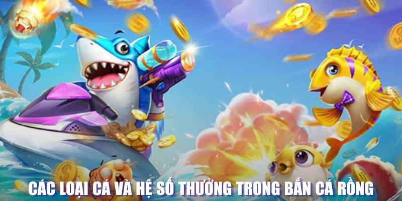 k899x đăng nhập sòng bạc mới nhất