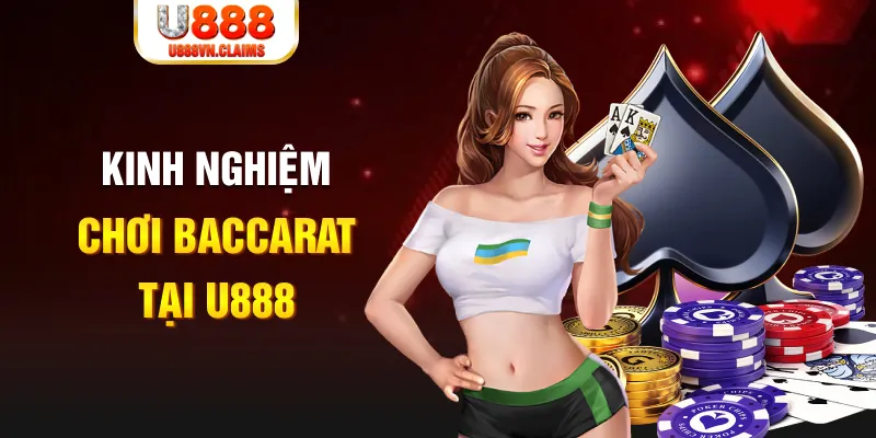 k899x cá cược thể thao là gì