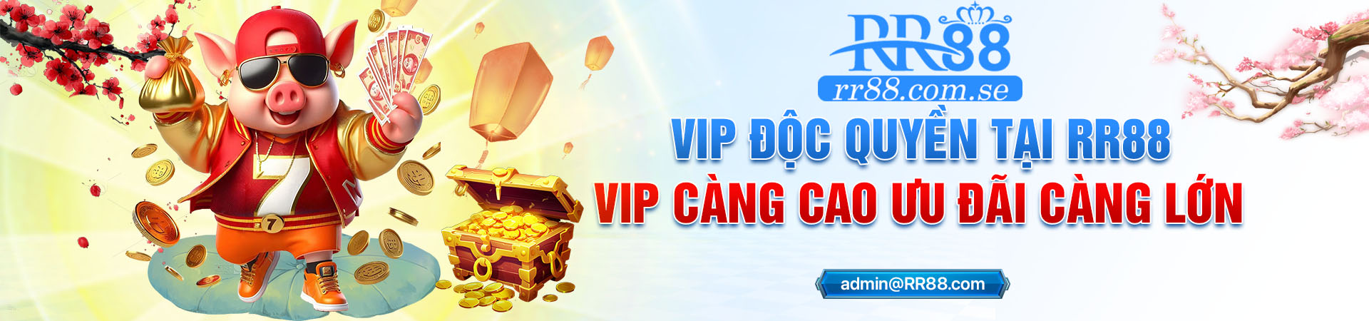 k899x Ngắt kết nối cuộc gọi nhanh chóng