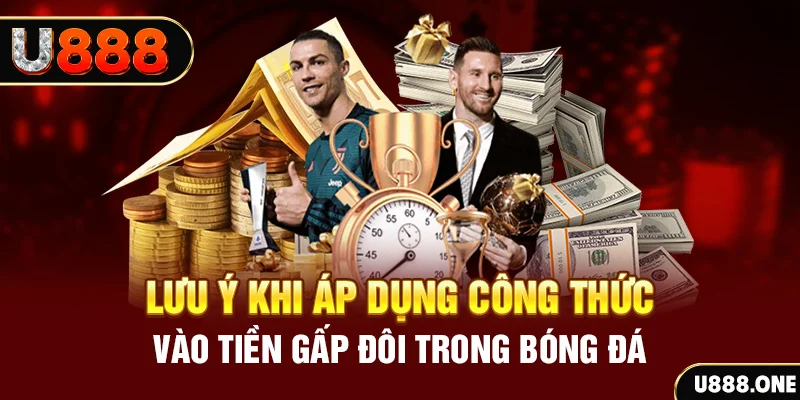 k899x download game danh bai iwin ve may tinh