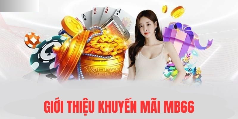 k899x Đĩa màu ace