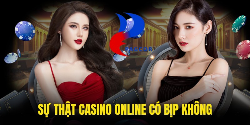k899x baccarat là môn gì