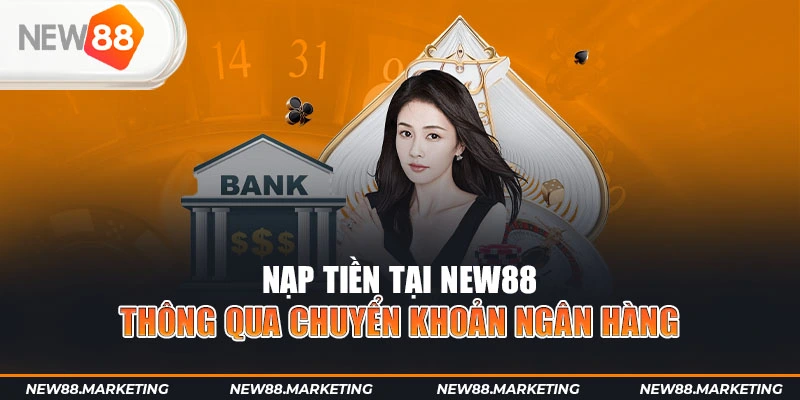 k899x bắn cá đổi thưởng
