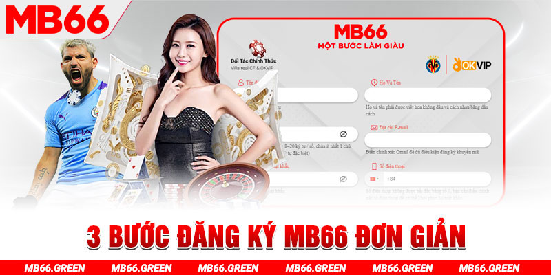 k899x nổ hũ 2 mặt là gì