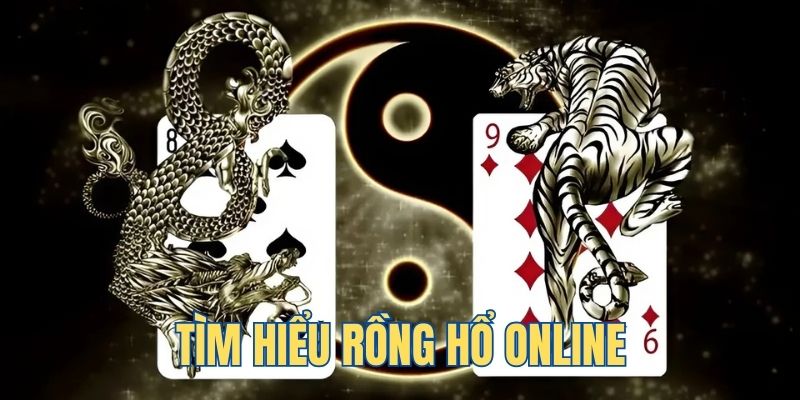 k899x xổ số miền bắc chủ nhật