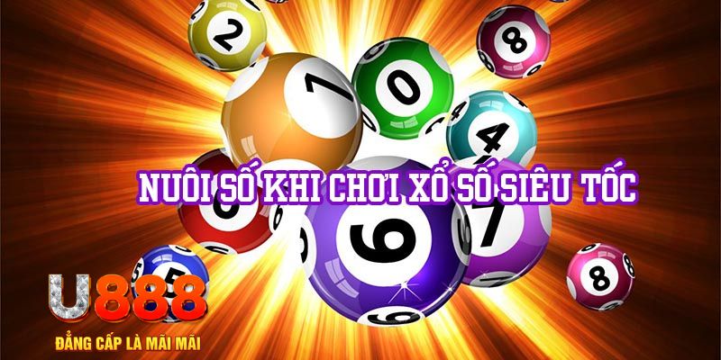 k899x đăng nhập lô đề số 1