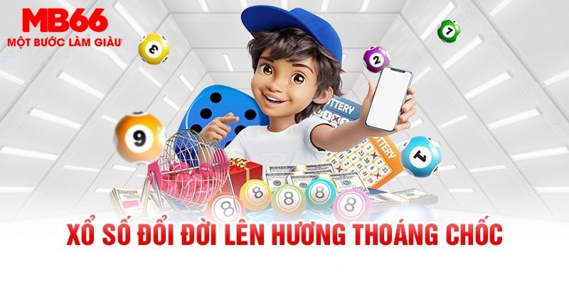 k899x EVO Trực Tuyến