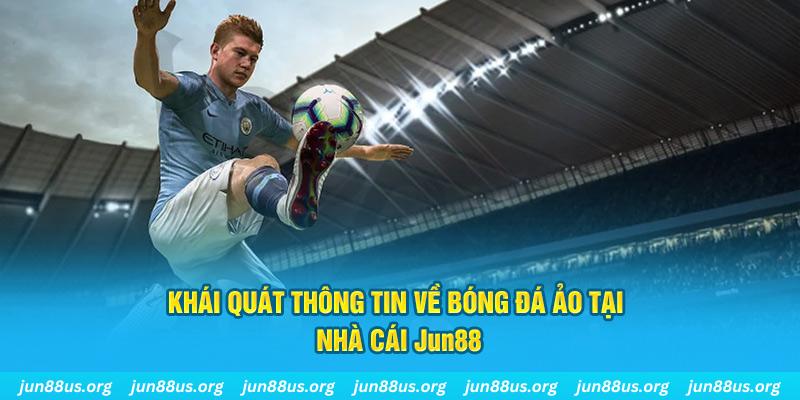 k899x trực tiếp đá gà campuchia