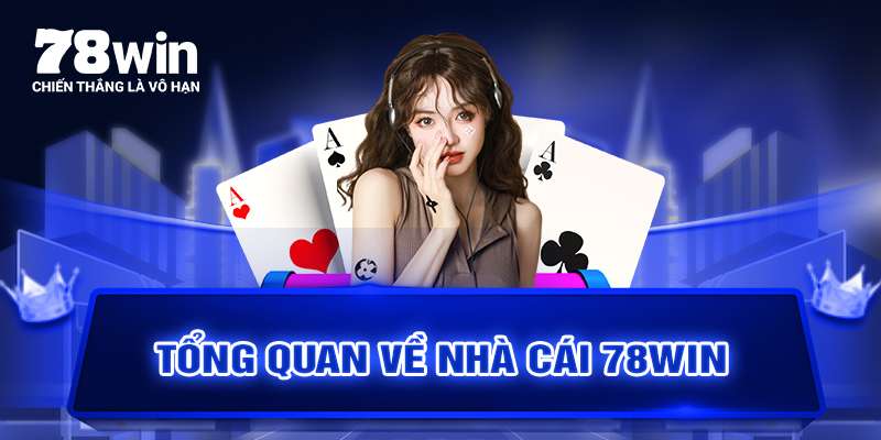 k899x SW Xổ Số