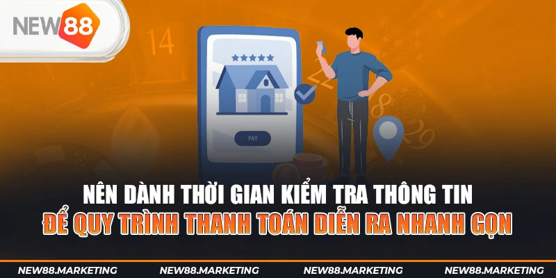 k899x đăng nhập tiến lên miền nam số 1