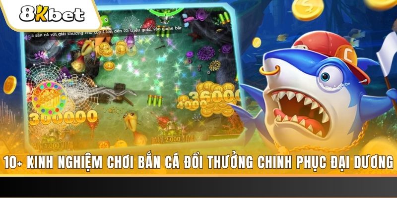 k899x gà chọi cậu thanh