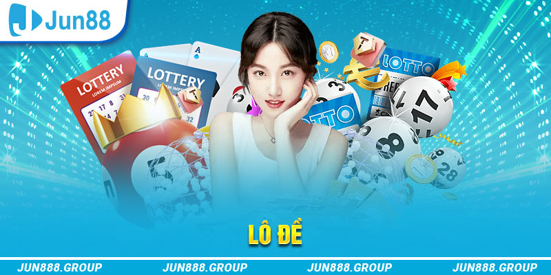 k899x nỗ hũ là gì