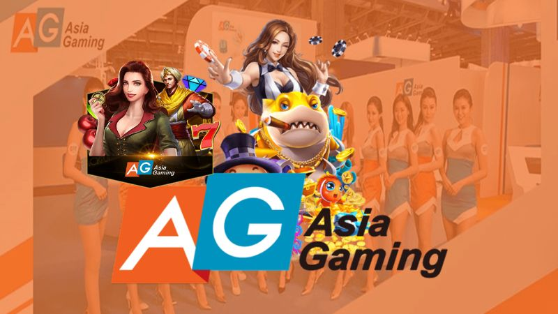 k899x what is a mobile casino