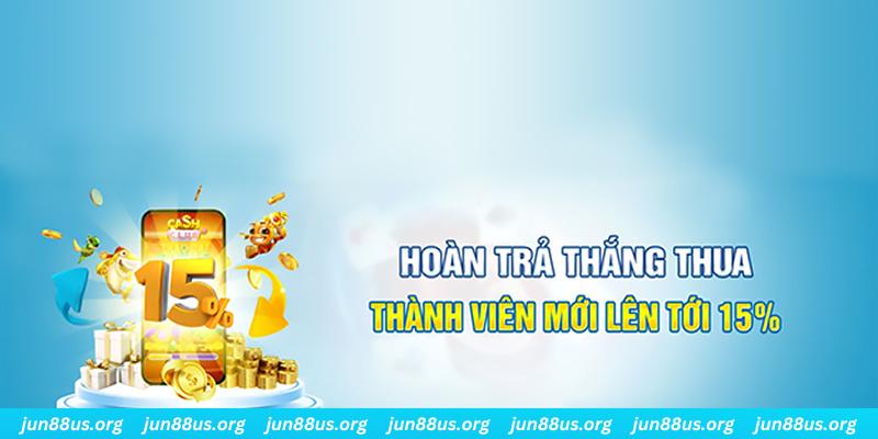 k899x đăng nhập phỏm online