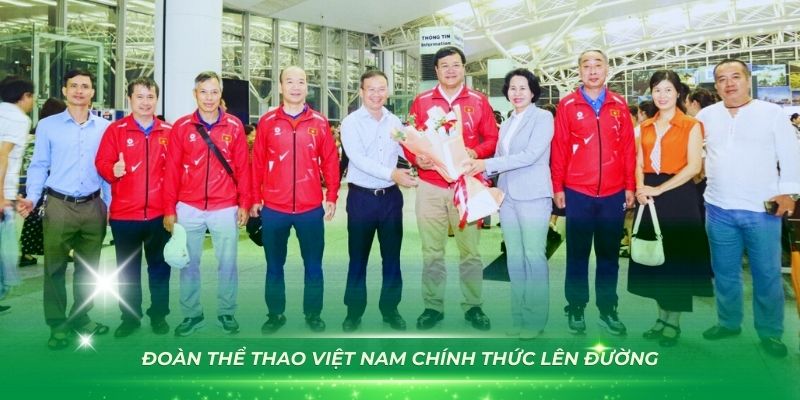 k899x đăng nhập sòng bạc khuyến mãi