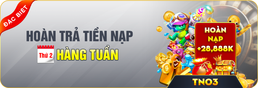 k899x đăng nhập mậu binh tặng tiền