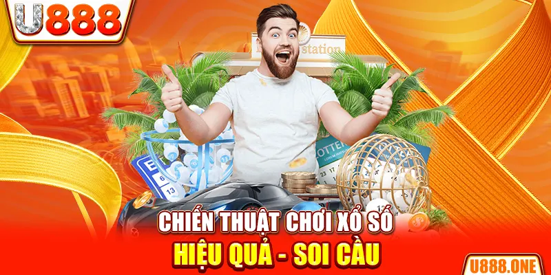 k899x baccarat la gì