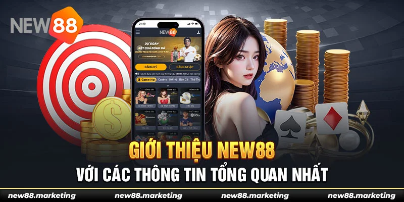 k899x gà chọi c1 ô taxi