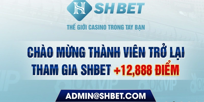 k899x xổ số kiến thiết miền nam hôm nay