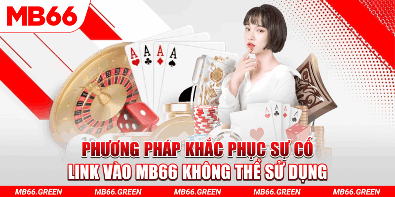 k899x dự đoán xổ số miền trung