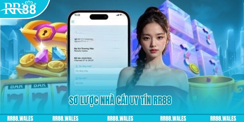 k899x đăng nhập mậu binh trực tuyến