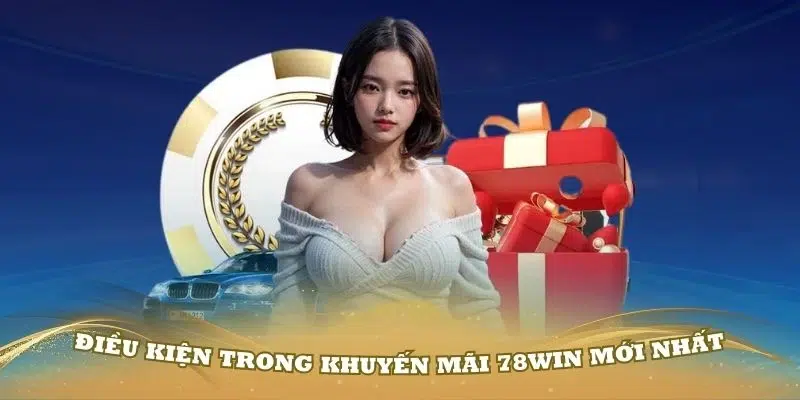 k899x xổ số thừa thiên huế