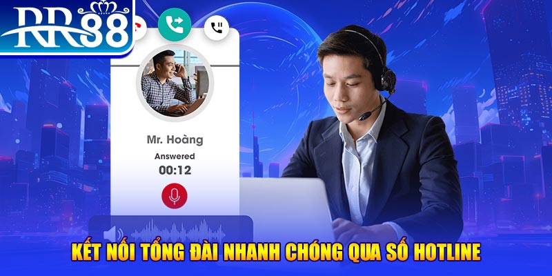 k899x đăng nhập mậu binh live