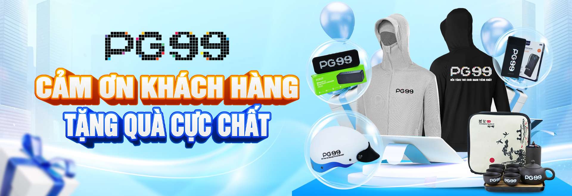 k899x đăng nhập phỏm 2025