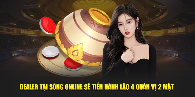 k899x đăng nhập mậu binh số 1