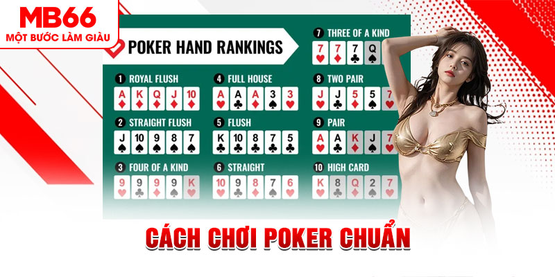k899x baccarat có hợp pháp không
