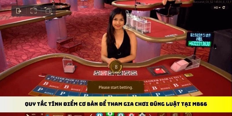 k899x slot là gì nghĩa
