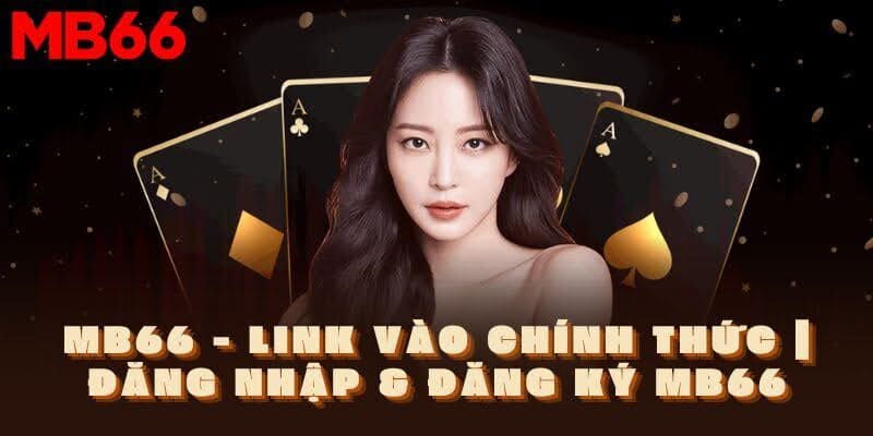 k899x đầu tư baccarat là gì