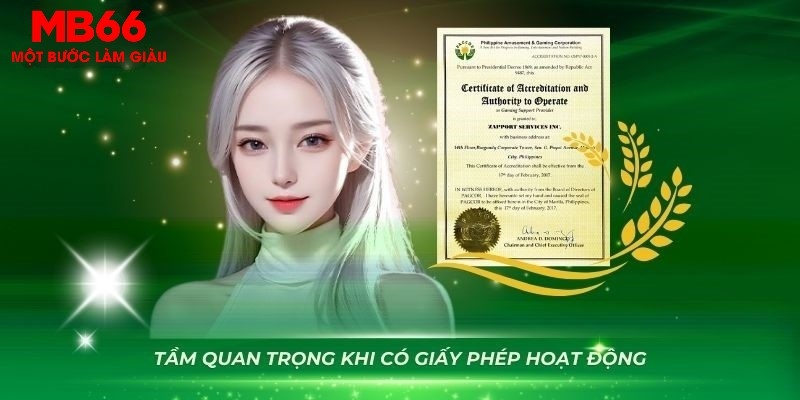 k899x slot là gì dịch