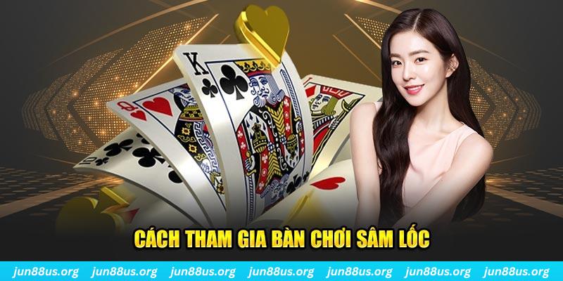 k899x xổ số miền trung thứ bảy