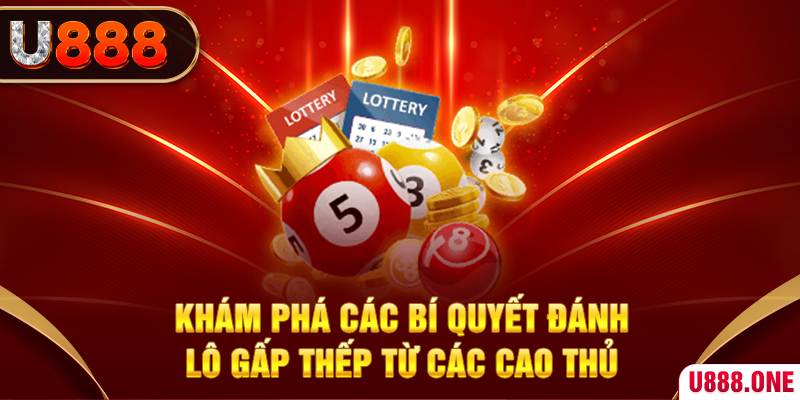 k899x bắn cá h5