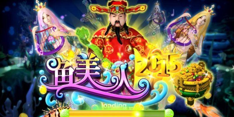 k899x baccarat online la gì