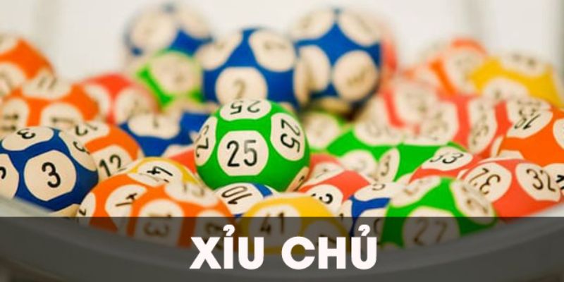 k899x tai game danh bai online tren may tinh