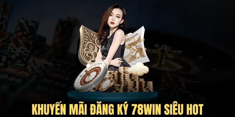 k899x bắn cá long vương