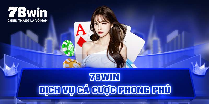 k899x 789bet có bao nhiêu sảnh nổ hũ ？