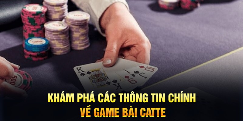 k899x đăng nhập liêng live