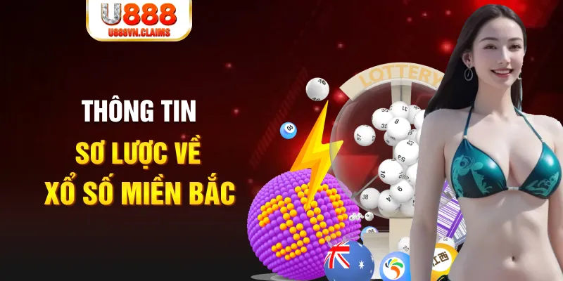 k899x đăng nhập poker uy tín