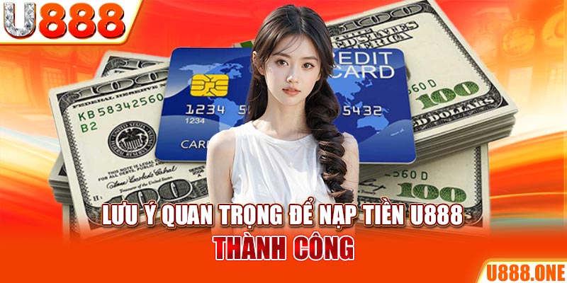 k899x đăng nhập sòng bạc online