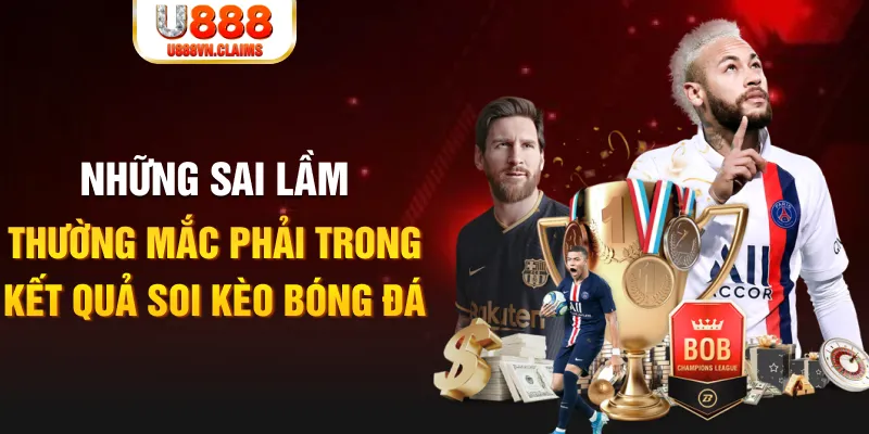 k899x đăng nhập mậu binh khuyến mãi