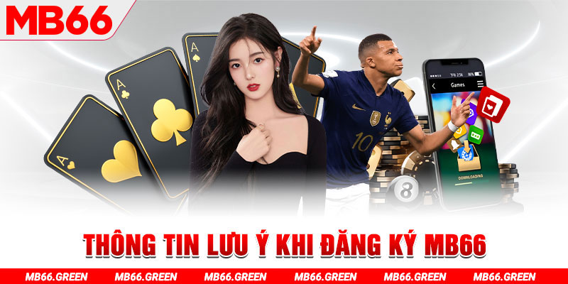 k899x how do casino promotions work