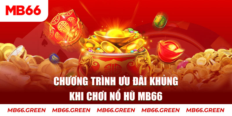 k899x đăng nhập liêng uy tín