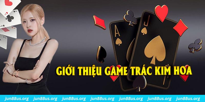 k899x how to win baccarat