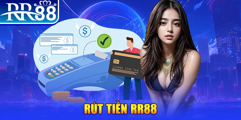 k899x xổ số miền bắc thứ bảy