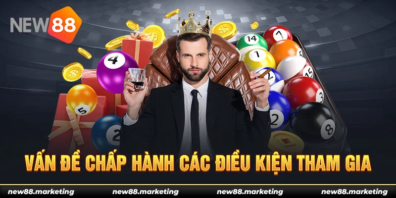 k899x how to win at casino slots