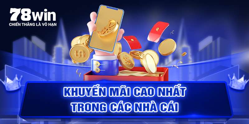 k899x xổ số miền bắc thứ hai